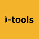 I-Tools